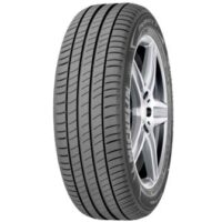 Michelin Primacy 4 Plus