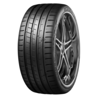 Kumho ECSTA PS91