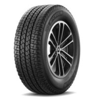 Michelin Primacy XC