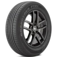 Dunlop GrandTrek PT21