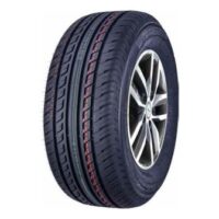 Windforce CatchFors PCR