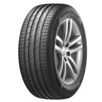 Hankook Ventus S1 Evo2 K117