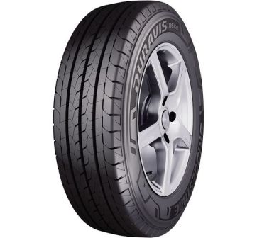 Bridgestone R660