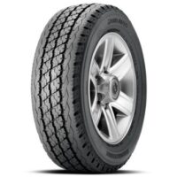 Bridgestone R630
