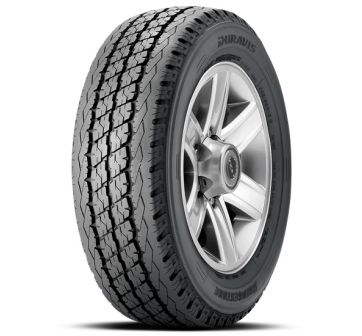 Bridgestone R630