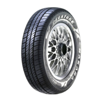 Deestone Nakara R202