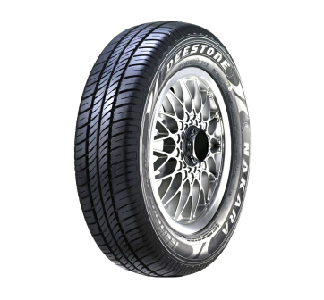 Deestone Nakara R202