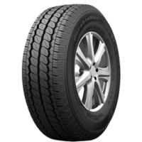 Habilead DURABLEMAX RS01