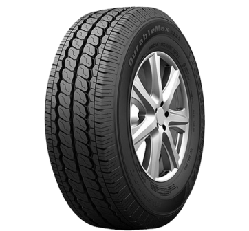 Habilead DURABLEMAX RS01