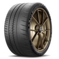 Michelin Pilot Sport CUP2 R