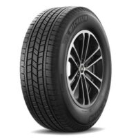 Michelin Primacy LTX