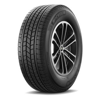 Michelin Primacy LTX