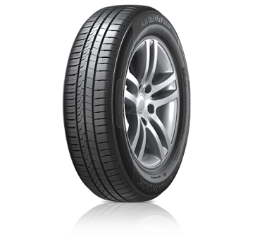 Hankook Kinergy Eco2 K435
