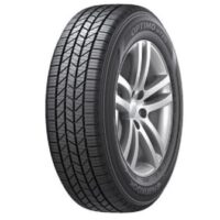 Hankook Optimo H725
