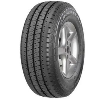 Goodyear Dura Max G2