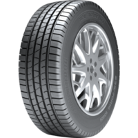 Armstrong TRU TRAC HT