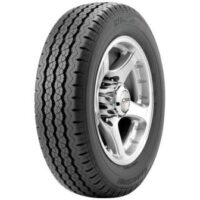 Bridgestone R613