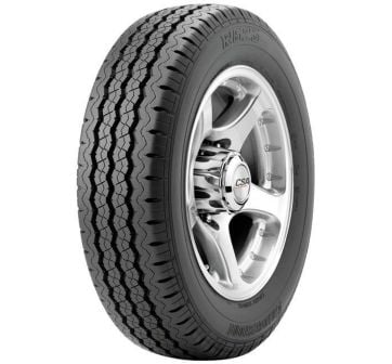 Bridgestone R613