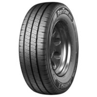 Kumho PorTran KC53