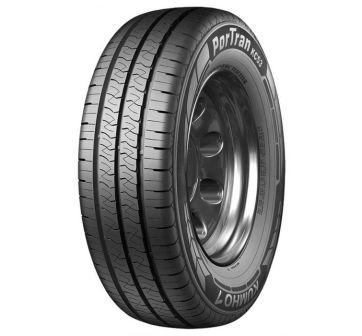 Kumho PorTran KC53