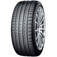 Yokohama ADVAN SPORT V105