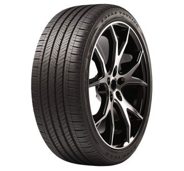 Goodyear Eagle Touring