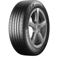 Continental ContiEcoContact 6