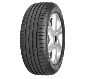 Goodyear EfficientGrip Performance