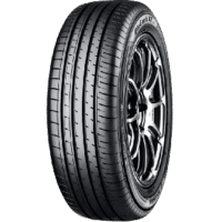 Yokohama BLUEARTH XT AE61