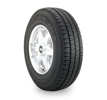 Bridgestone Dueler H/T D684