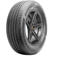 Continental ProContact TX