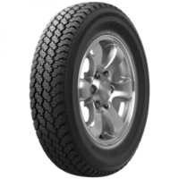 Dunlop Grandtrek TG30