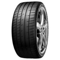 Goodyear Eagle F1 SuperSport