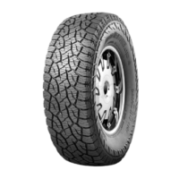 Kumho Road Venture AT52