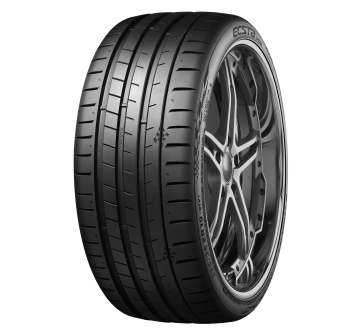 Kumho ECSTA PS91