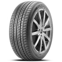 Bridgestone Turanza ER370
