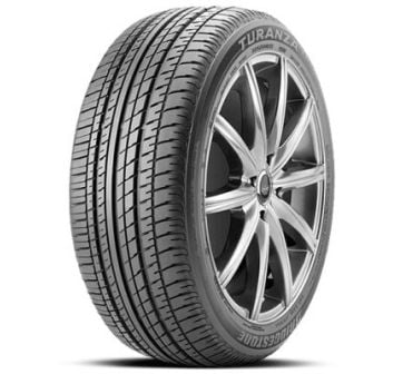 Bridgestone Turanza ER370