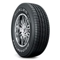 Bridgestone Dueler H/T D685