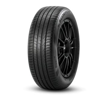 Pirelli Scorpion