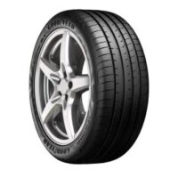 Goodyear Eagle F1 Asymmetric 5