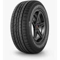 Continental ContiCrossContact LX