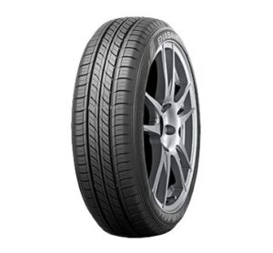 Dunlop ENASAVE EC300+