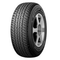 Dunlop Grandtrek AT25