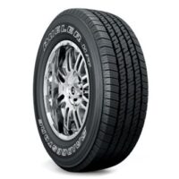 Bridgestone Dueler H/T D685