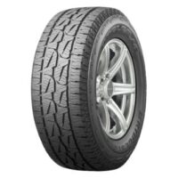 Bridgestone Dueler AT001