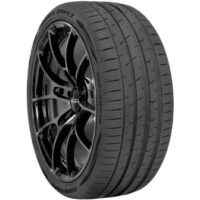 Toyo Proxes Sport 2