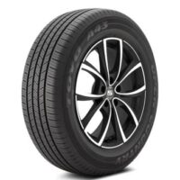 Toyo Open Country A43