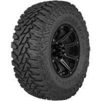 Yokohama GEOLANDAR M/T G003