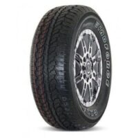 Windforce CatchFors AT