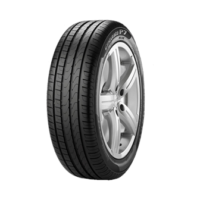 Pirelli Cinturato P7 Blue